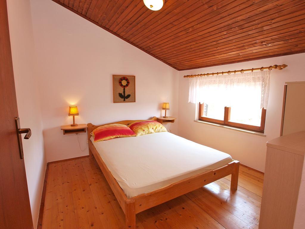Apartment Vrcevan 895 Medulin Extérieur photo