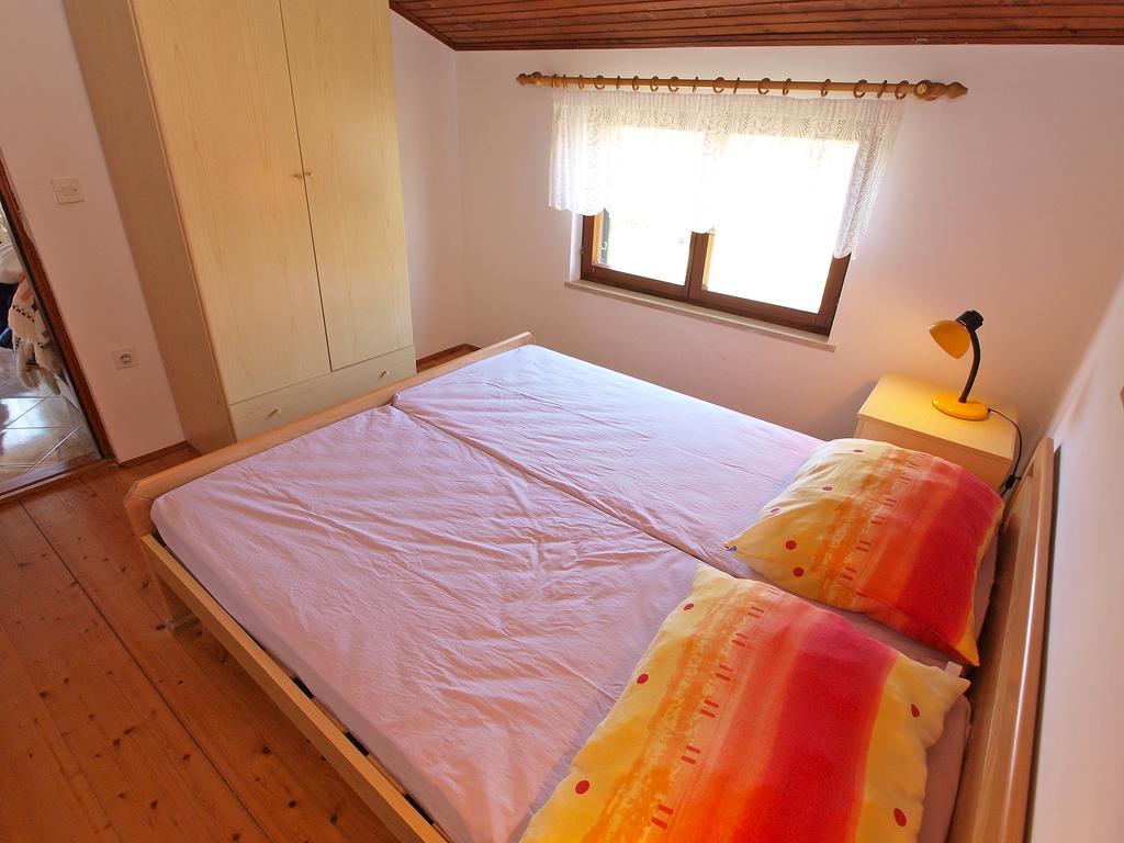 Apartment Vrcevan 895 Medulin Extérieur photo